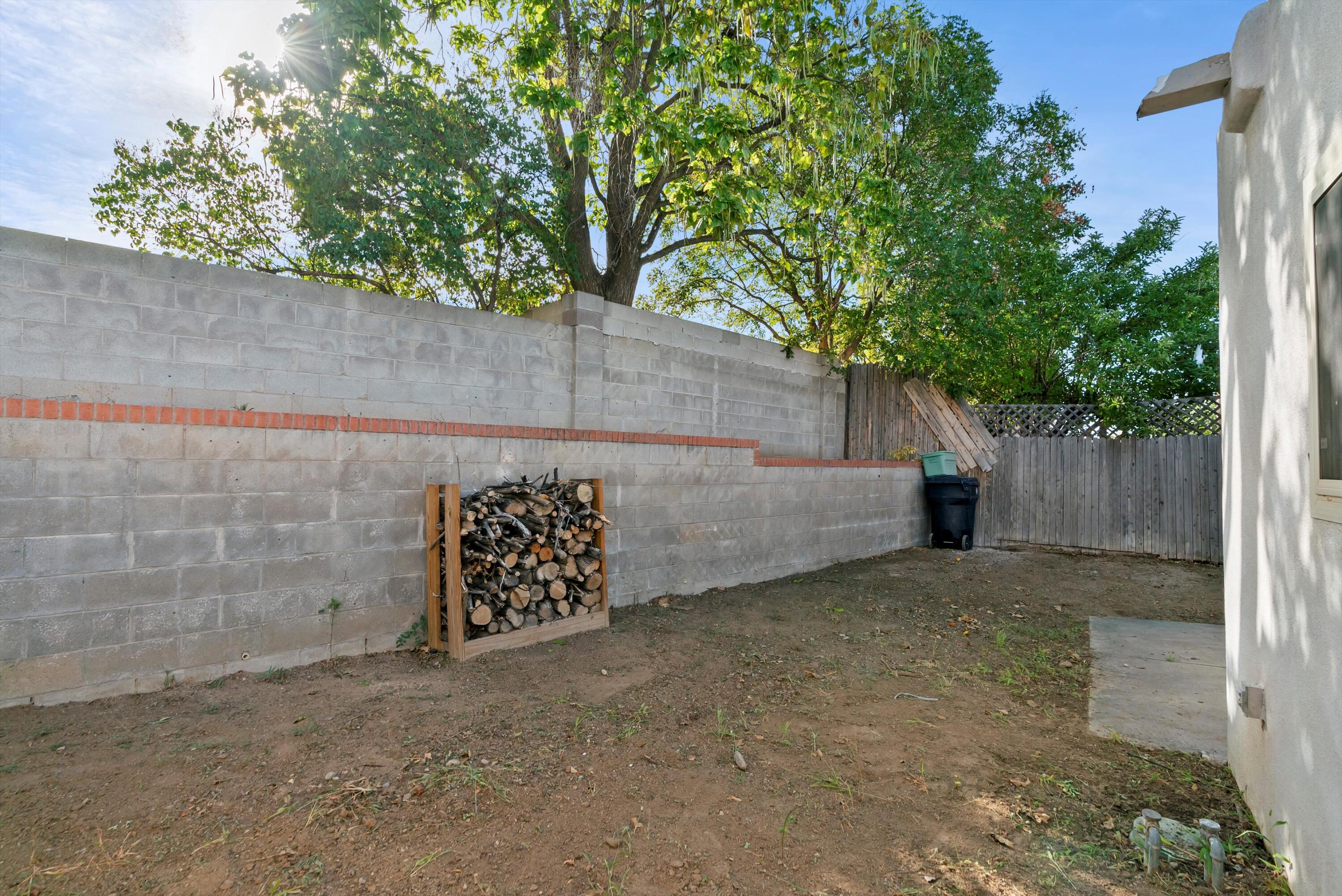 7100 Leslynne Drive, Albuquerque, New Mexico image 27