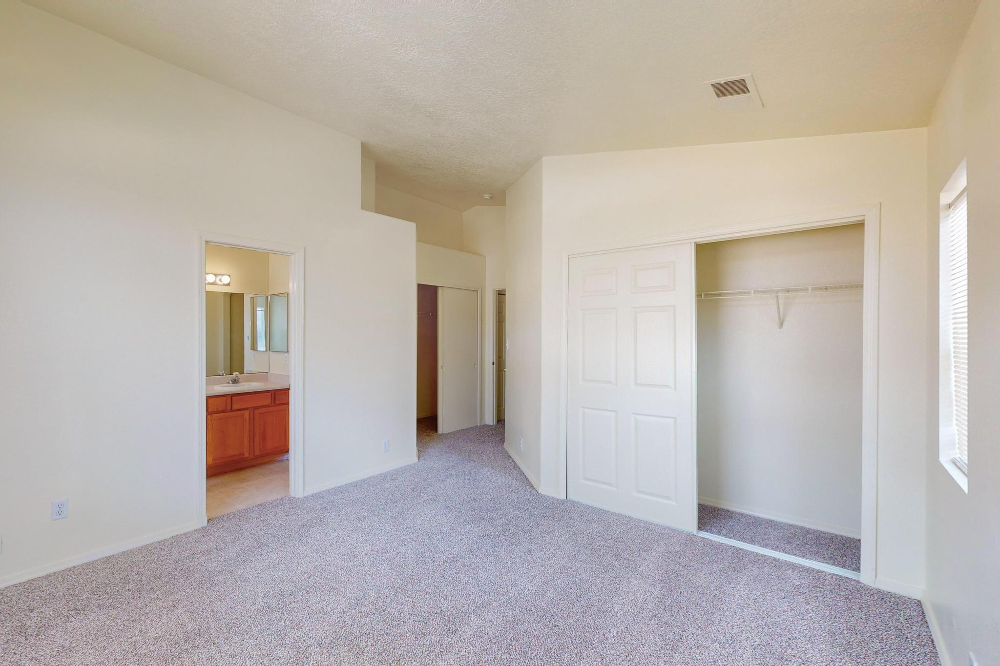 6931 Skylar Drive, Rio Rancho, New Mexico image 34