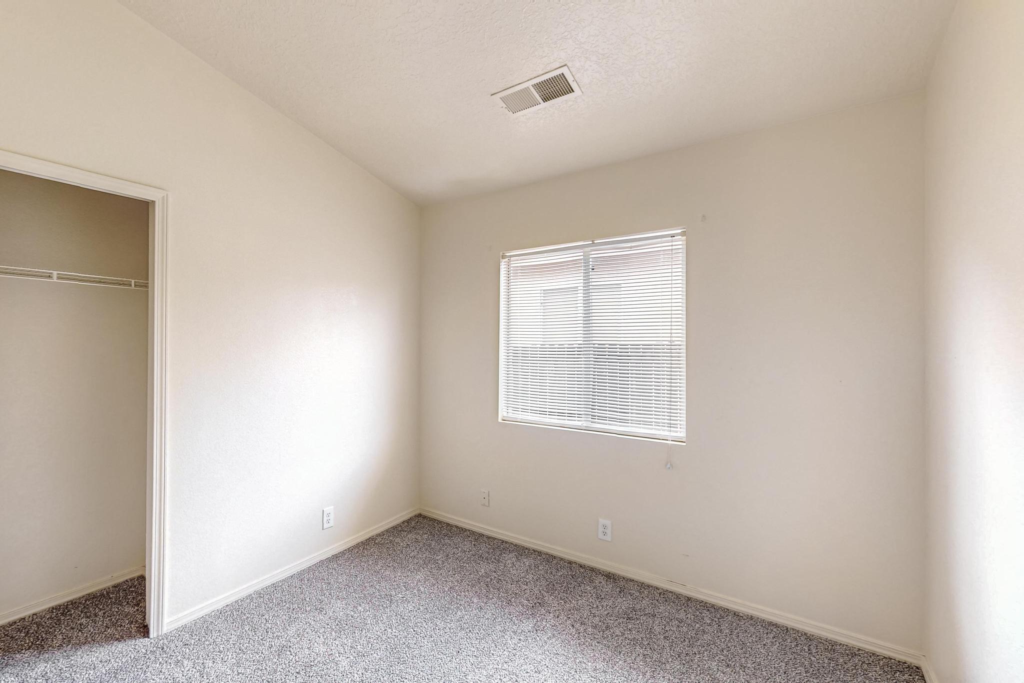 6931 Skylar Drive, Rio Rancho, New Mexico image 27