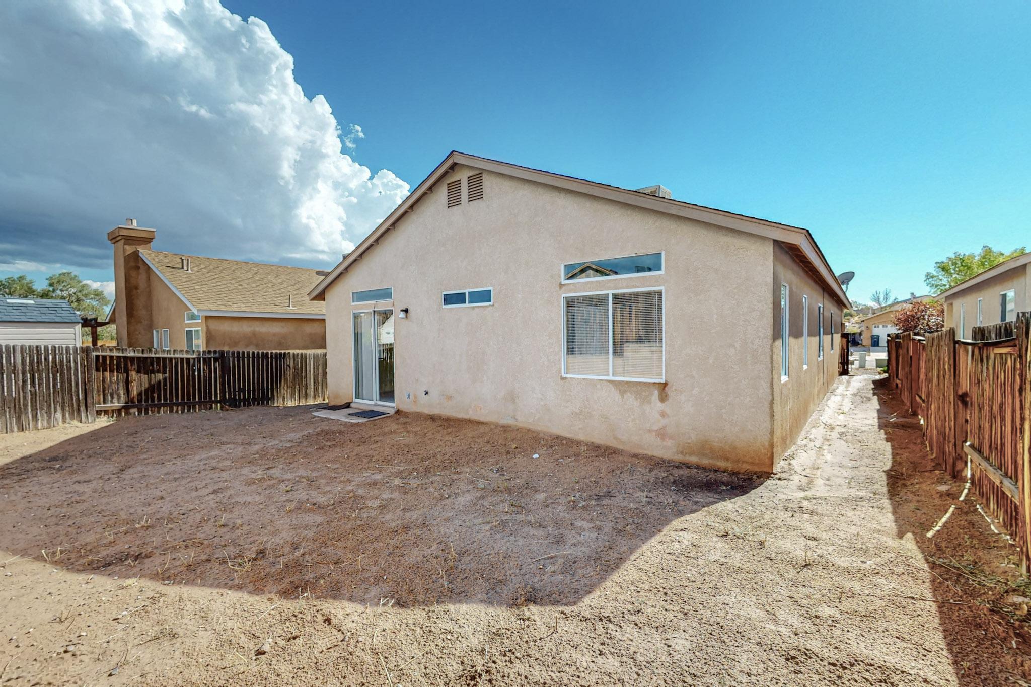 6931 Skylar Drive, Rio Rancho, New Mexico image 40