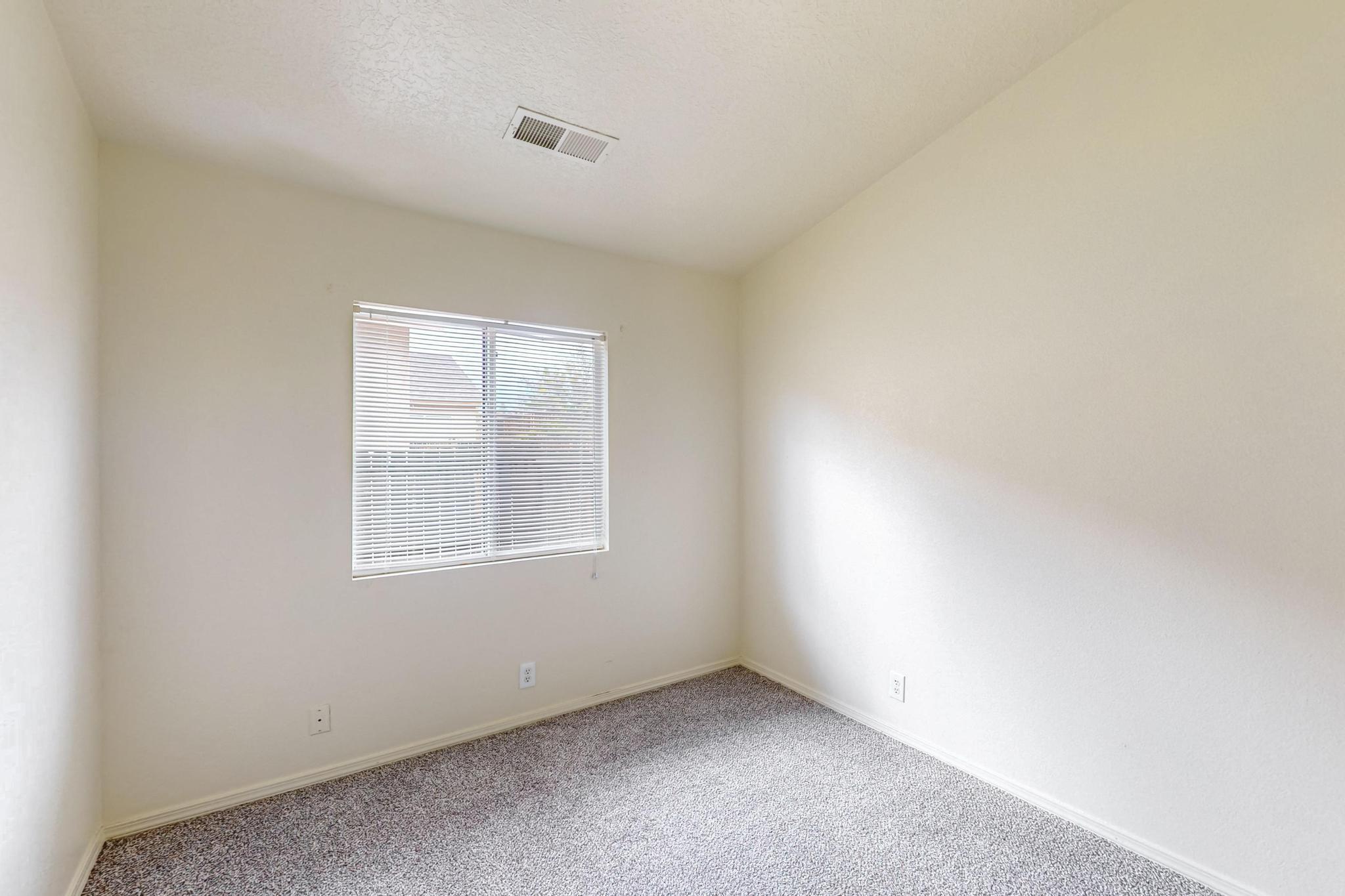 6931 Skylar Drive, Rio Rancho, New Mexico image 26