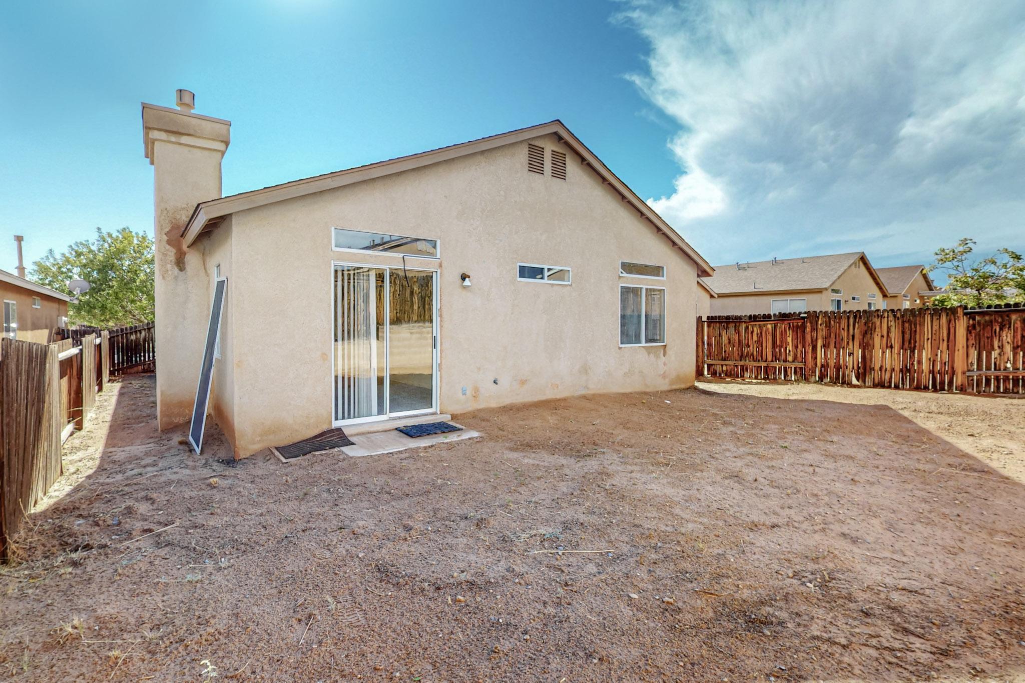 6931 Skylar Drive, Rio Rancho, New Mexico image 39