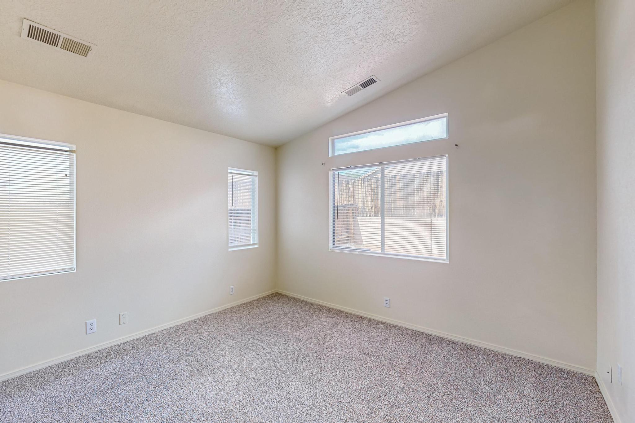 6931 Skylar Drive, Rio Rancho, New Mexico image 31