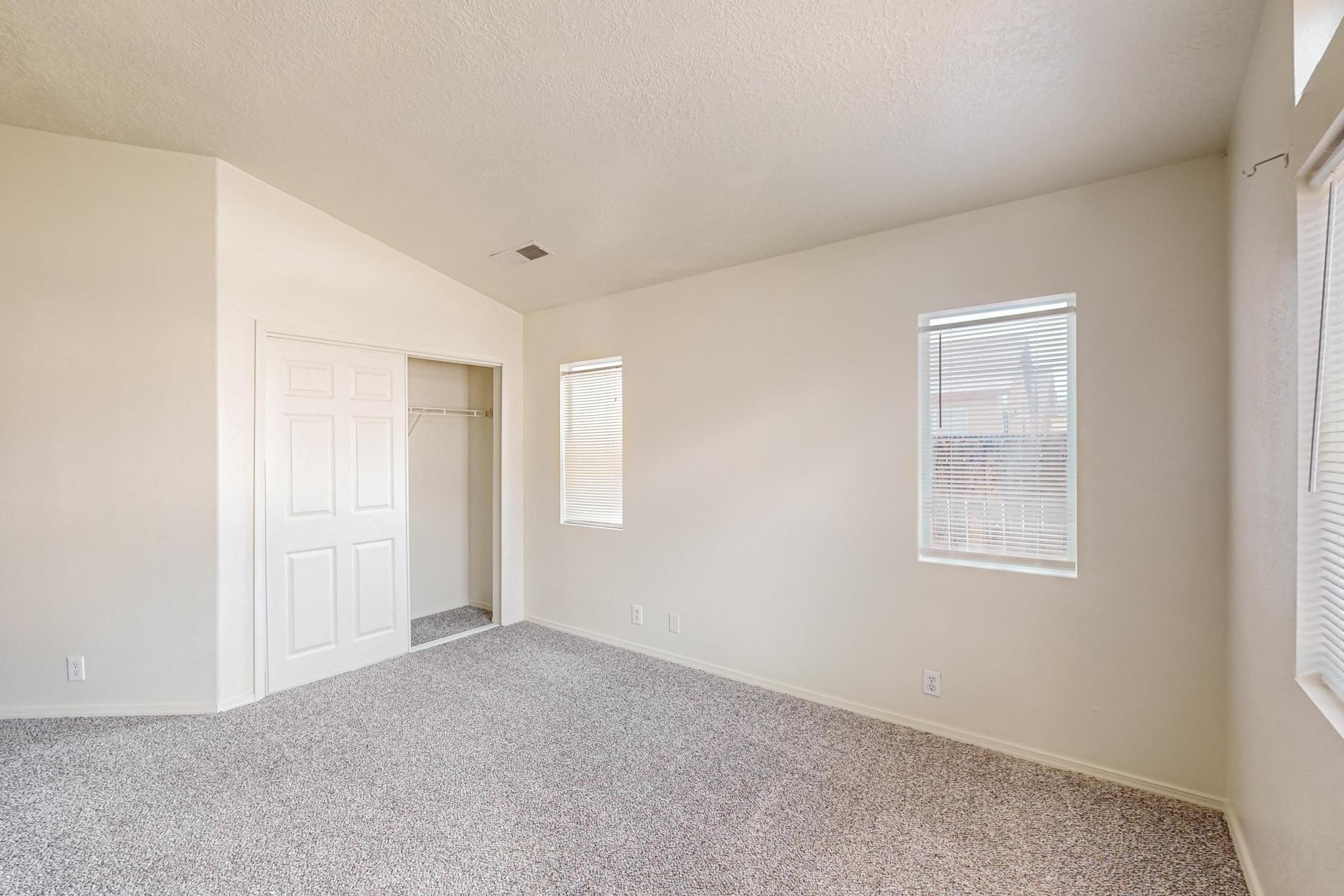 6931 Skylar Drive, Rio Rancho, New Mexico image 36