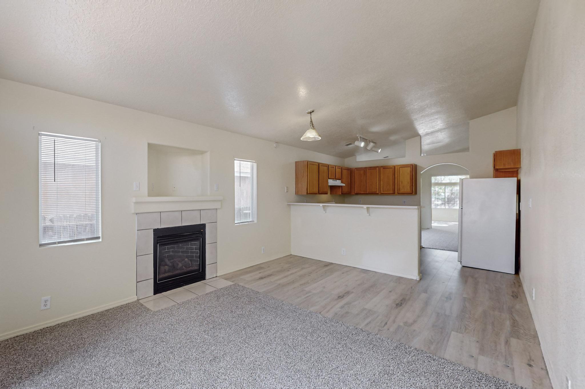 6931 Skylar Drive, Rio Rancho, New Mexico image 16