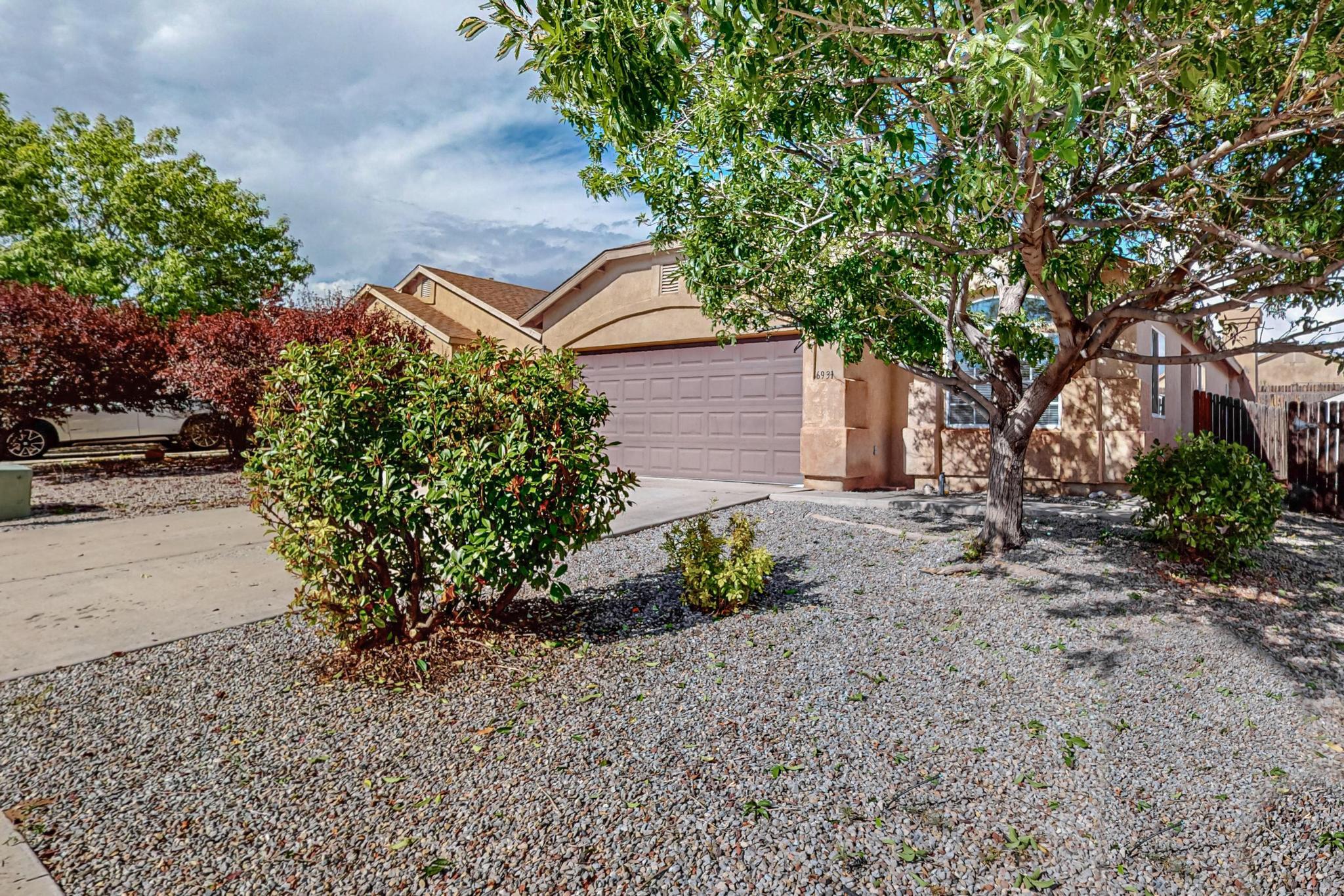 6931 Skylar Drive, Rio Rancho, New Mexico image 2