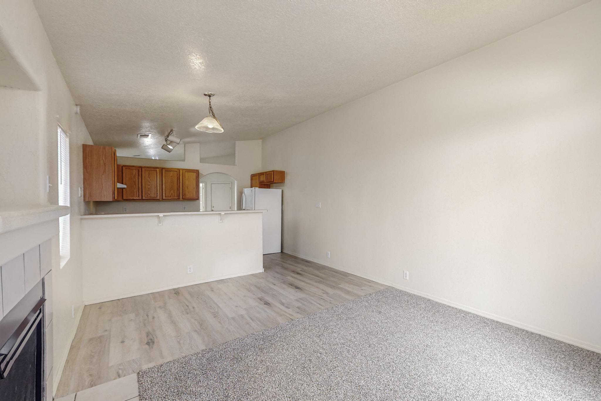 6931 Skylar Drive, Rio Rancho, New Mexico image 15