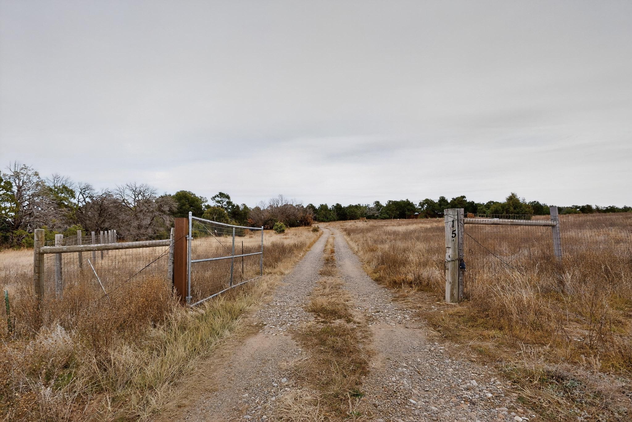 14 Falling Star Drive