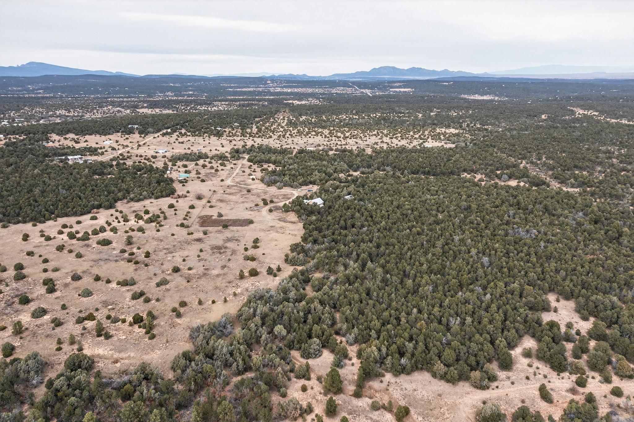 14 Falling Star Drive