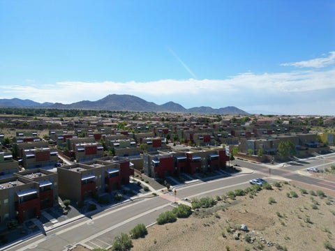 Tiny photo for 11828 Cicada Road SE, Albuquerque, NM 87123 (MLS # 1109904)