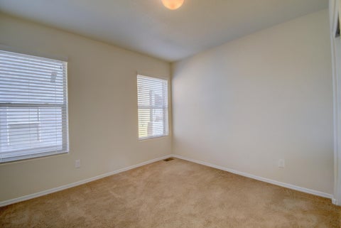 Tiny photo for 11828 Cicada Road SE, Albuquerque, NM 87123 (MLS # 1109904)