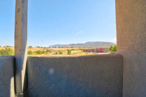 Tiny photo for 11828 Cicada Road SE, Albuquerque, NM 87123 (MLS # 1109904)