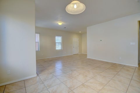 Tiny photo for 11828 Cicada Road SE, Albuquerque, NM 87123 (MLS # 1109904)