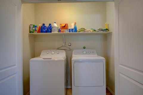 Tiny photo for 11828 Cicada Road SE, Albuquerque, NM 87123 (MLS # 1109904)