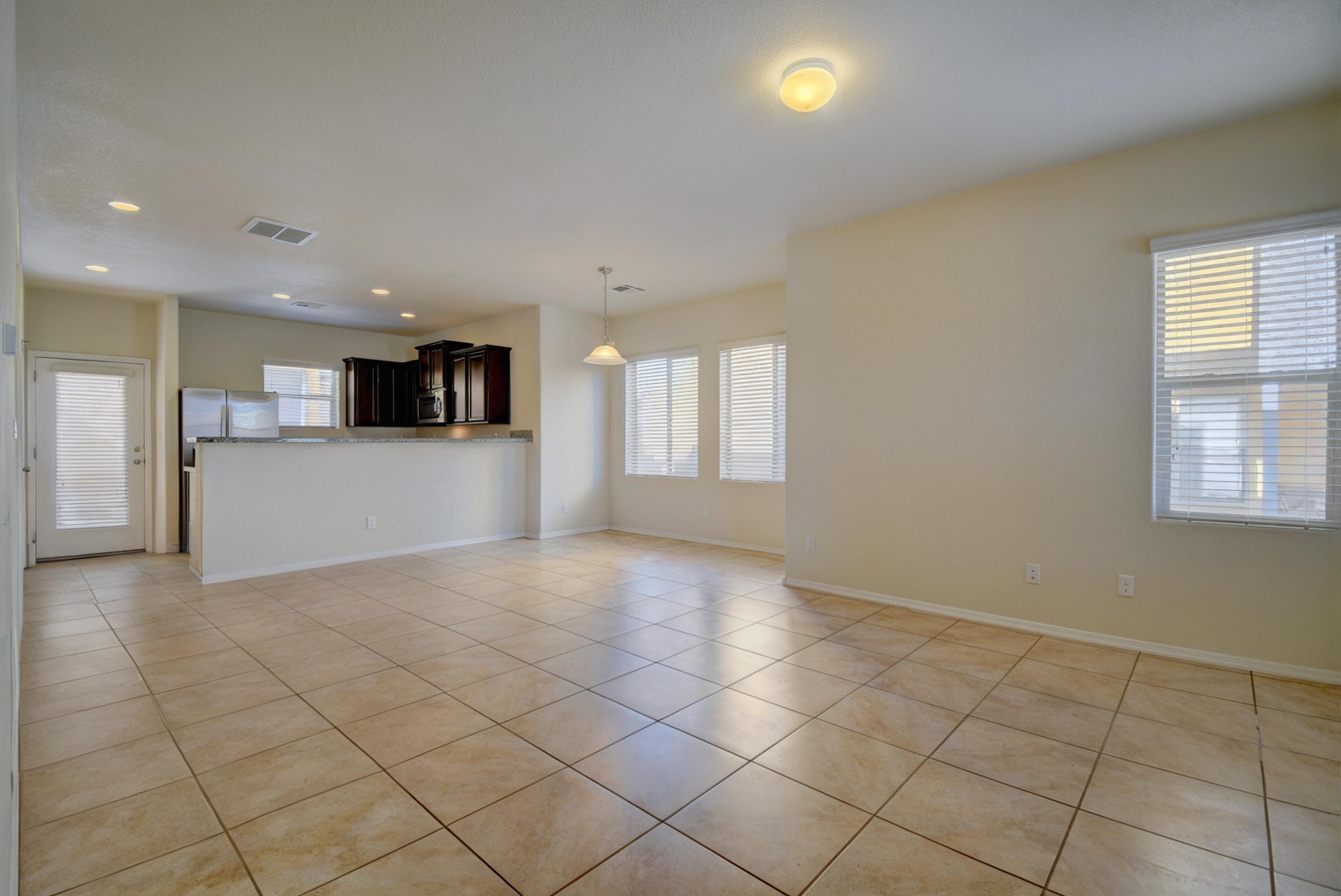 11828 Cicada Road SE