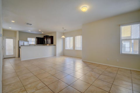 Tiny photo for 11828 Cicada Road SE, Albuquerque, NM 87123 (MLS # 1109904)