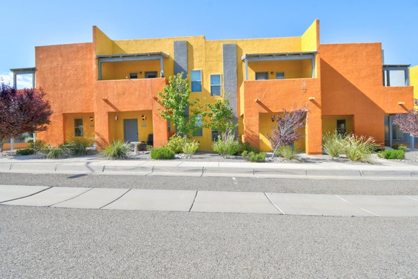 11828 CICADA RD SE, ALBUQUERQUE, NM 87123 - Image 38fb38cf277ba4cb4e6674c0a99e0d5a/3402783485