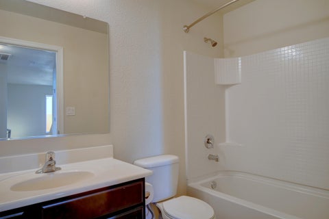 Tiny photo for 11828 Cicada Road SE, Albuquerque, NM 87123 (MLS # 1109904)