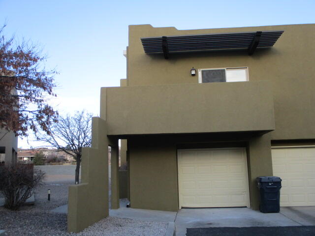 4801 Irving Boulevard #2204, Albuquerque, New Mexico image 1