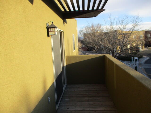 4801 Irving Boulevard #2204, Albuquerque, New Mexico image 16