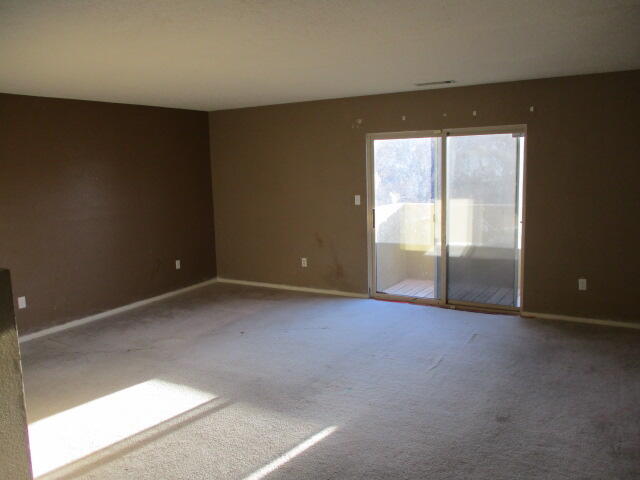 4801 Irving Boulevard #2204, Albuquerque, New Mexico image 4