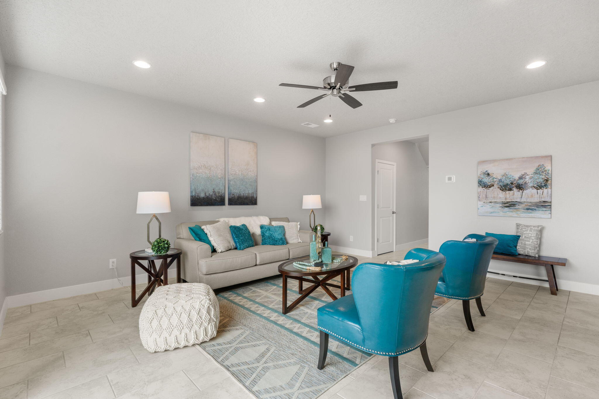 4428 Wymont Circle NE