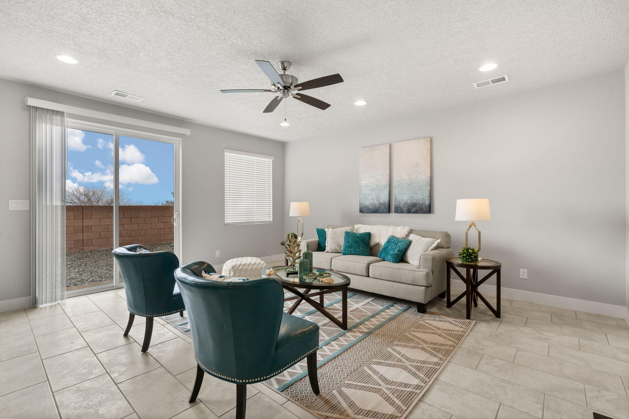 4428 Wymont Circle NE