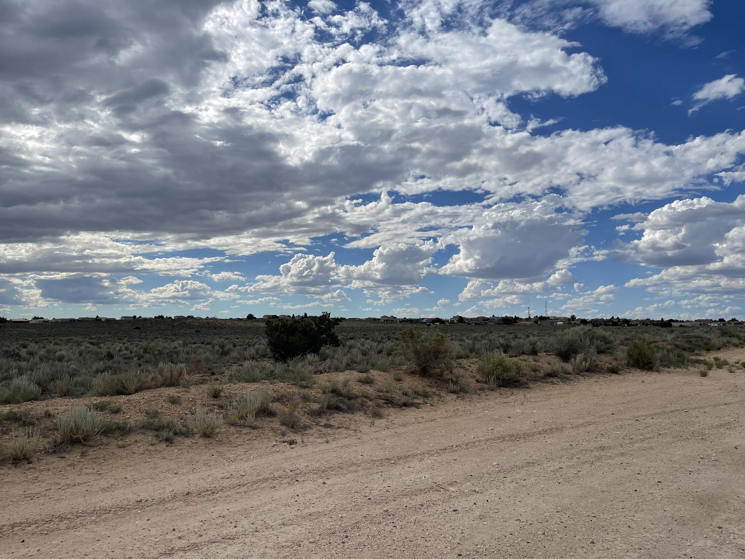 6th Street, Rio Rancho, New Mexico image 4