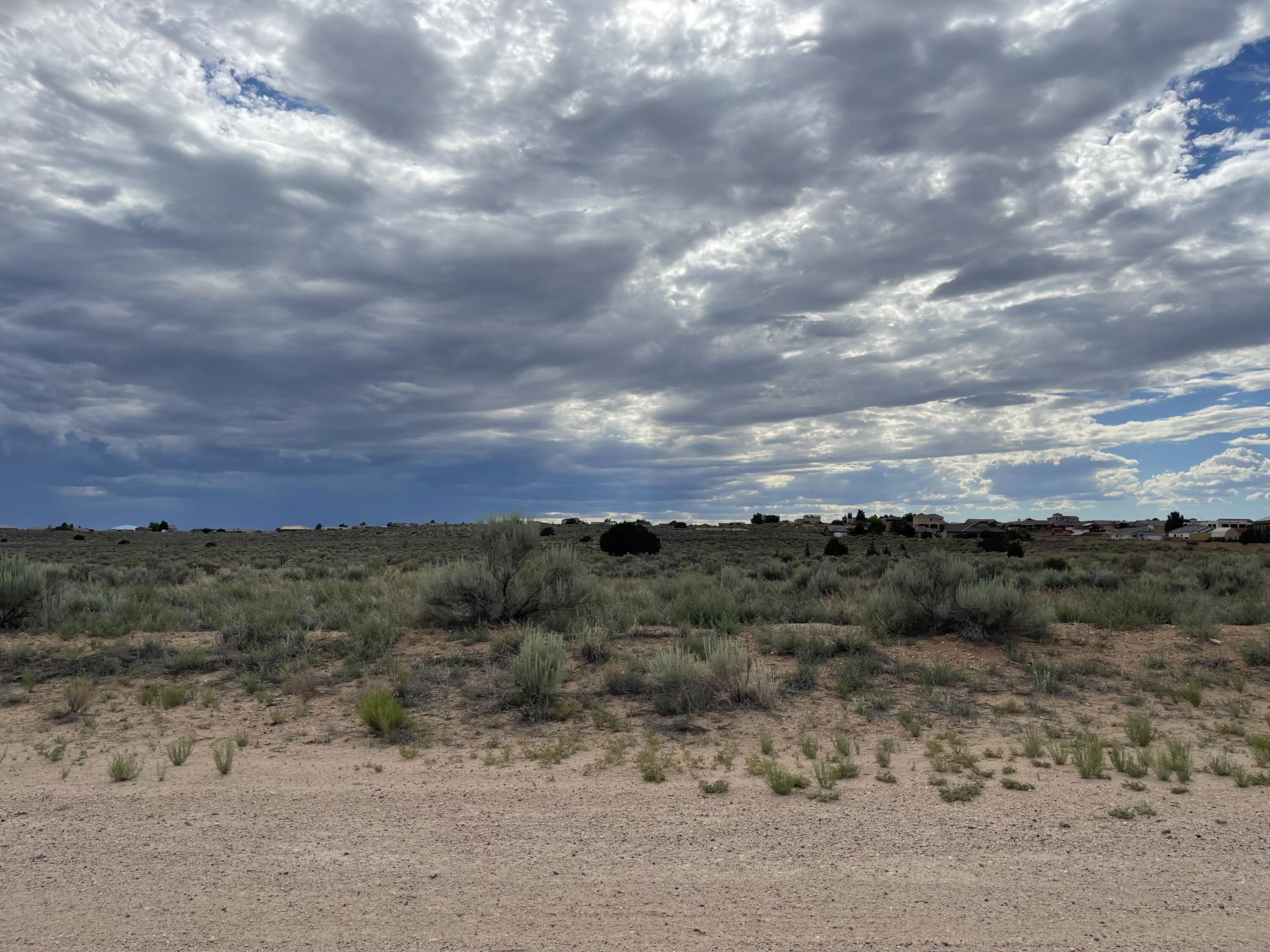 6th Street, Rio Rancho, New Mexico image 3