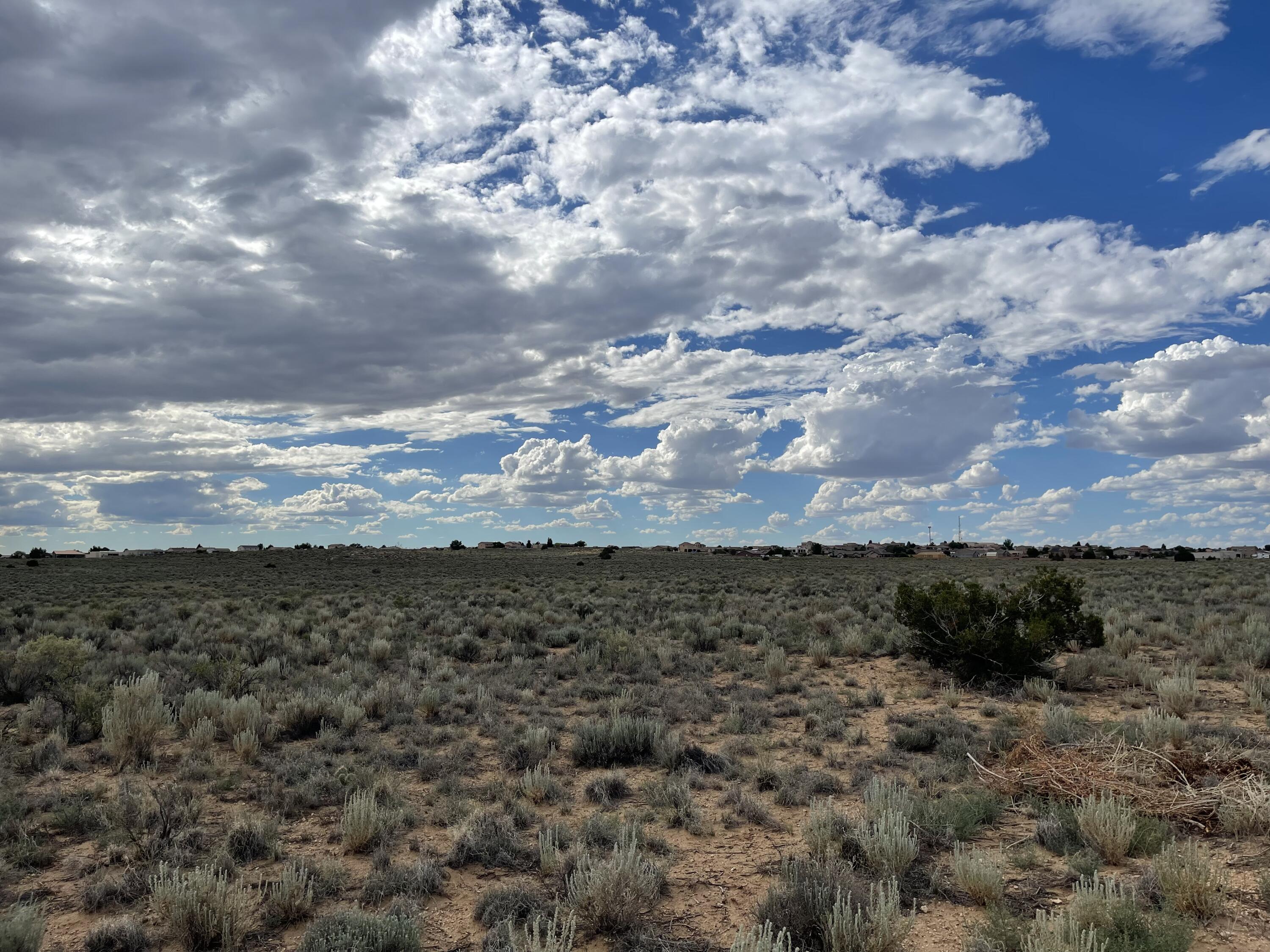 6th Street, Rio Rancho, New Mexico image 1