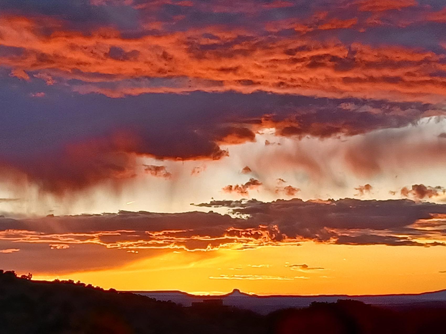 115 Camino De Las Huertas