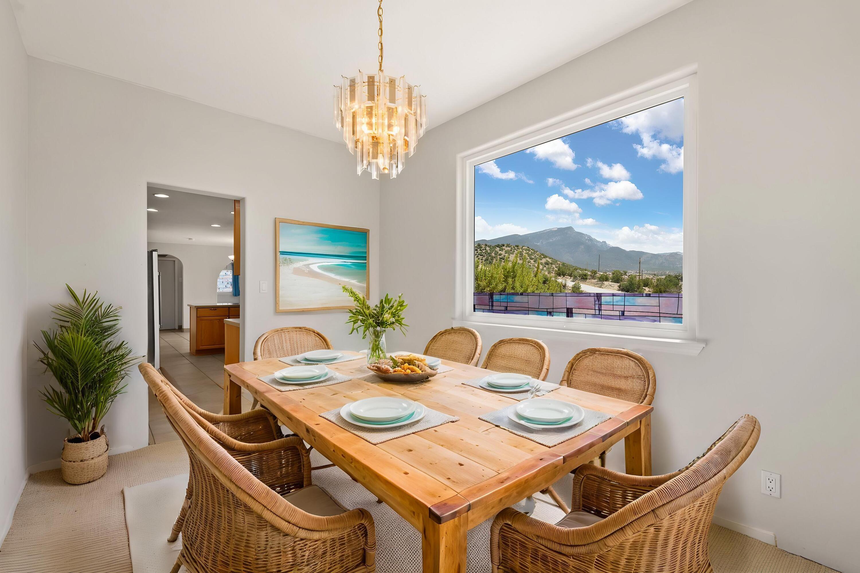 115 Camino De Las Huertas