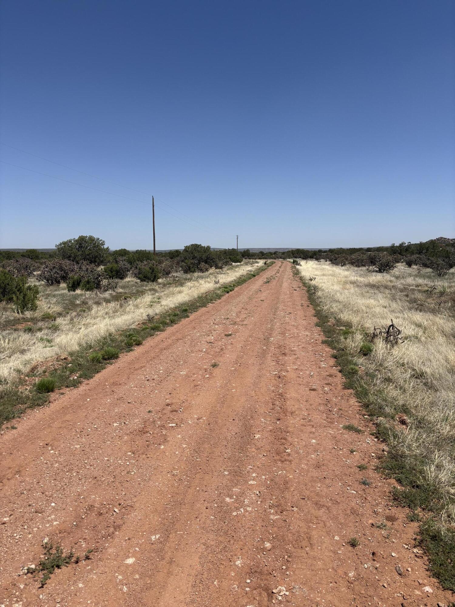 47 Lost Saddle Loop, Santa Rosa, New Mexico image 2
