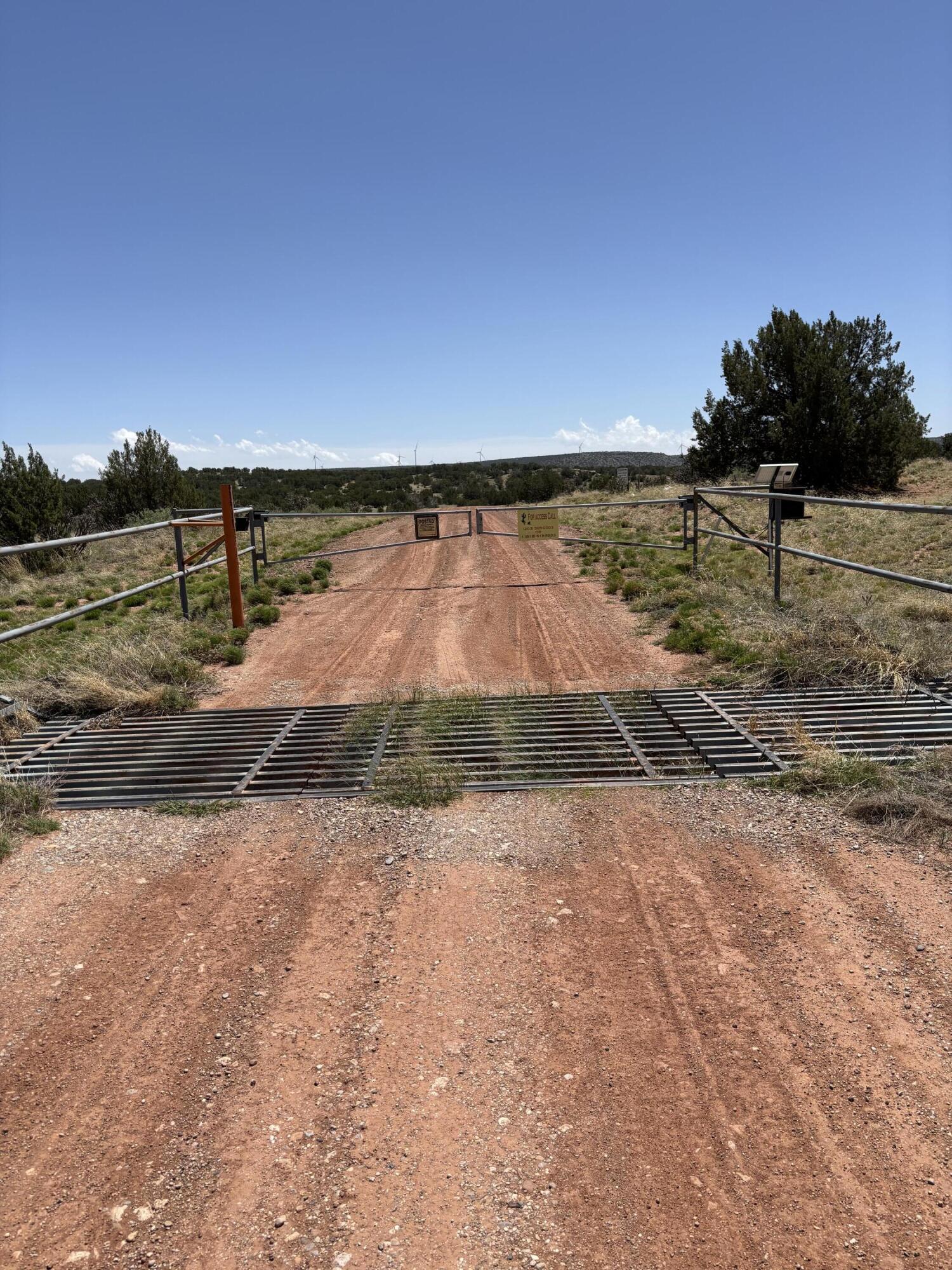 47 Lost Saddle Loop, Santa Rosa, New Mexico image 6
