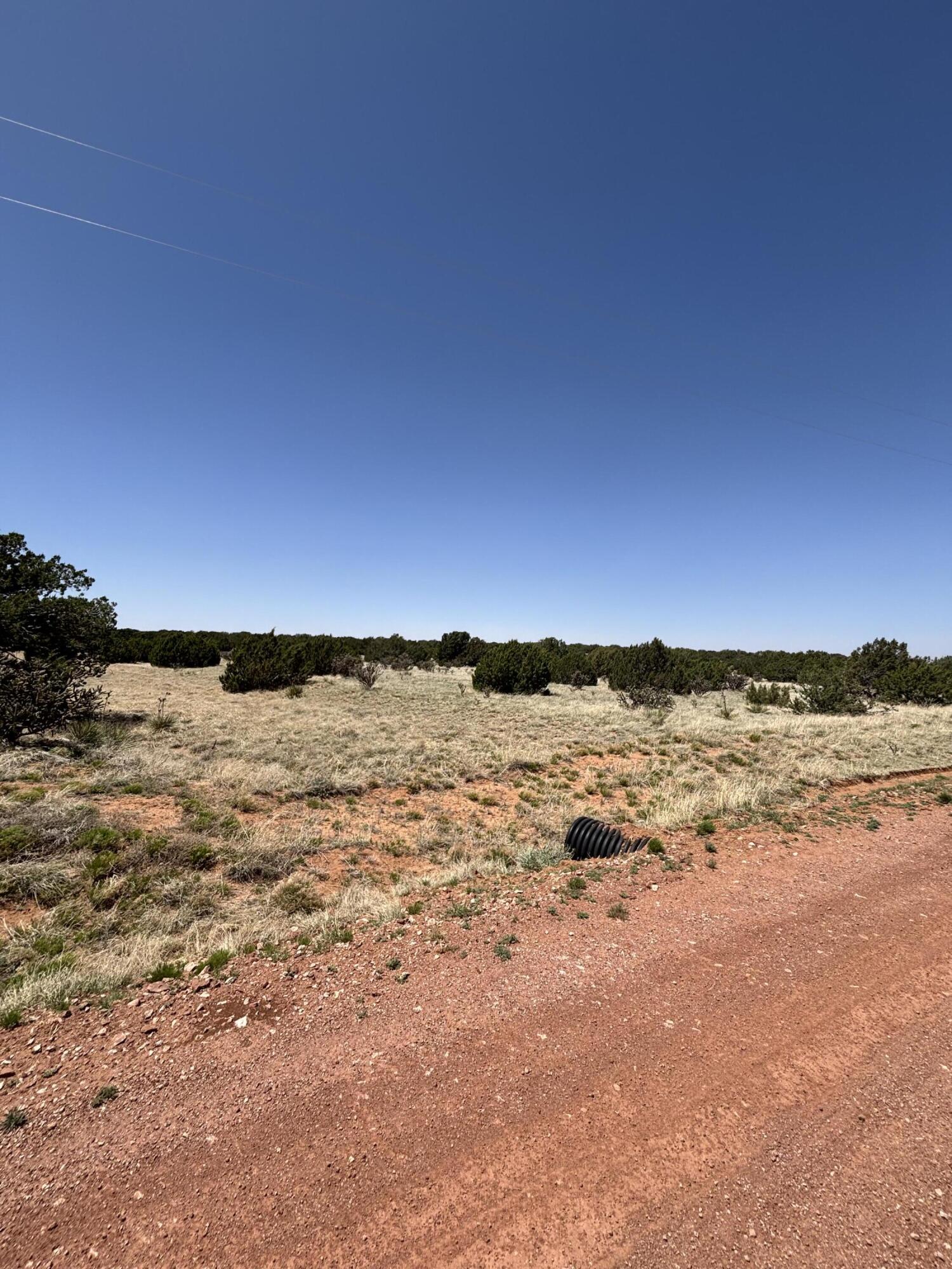 47 Lost Saddle Loop, Santa Rosa, New Mexico image 10