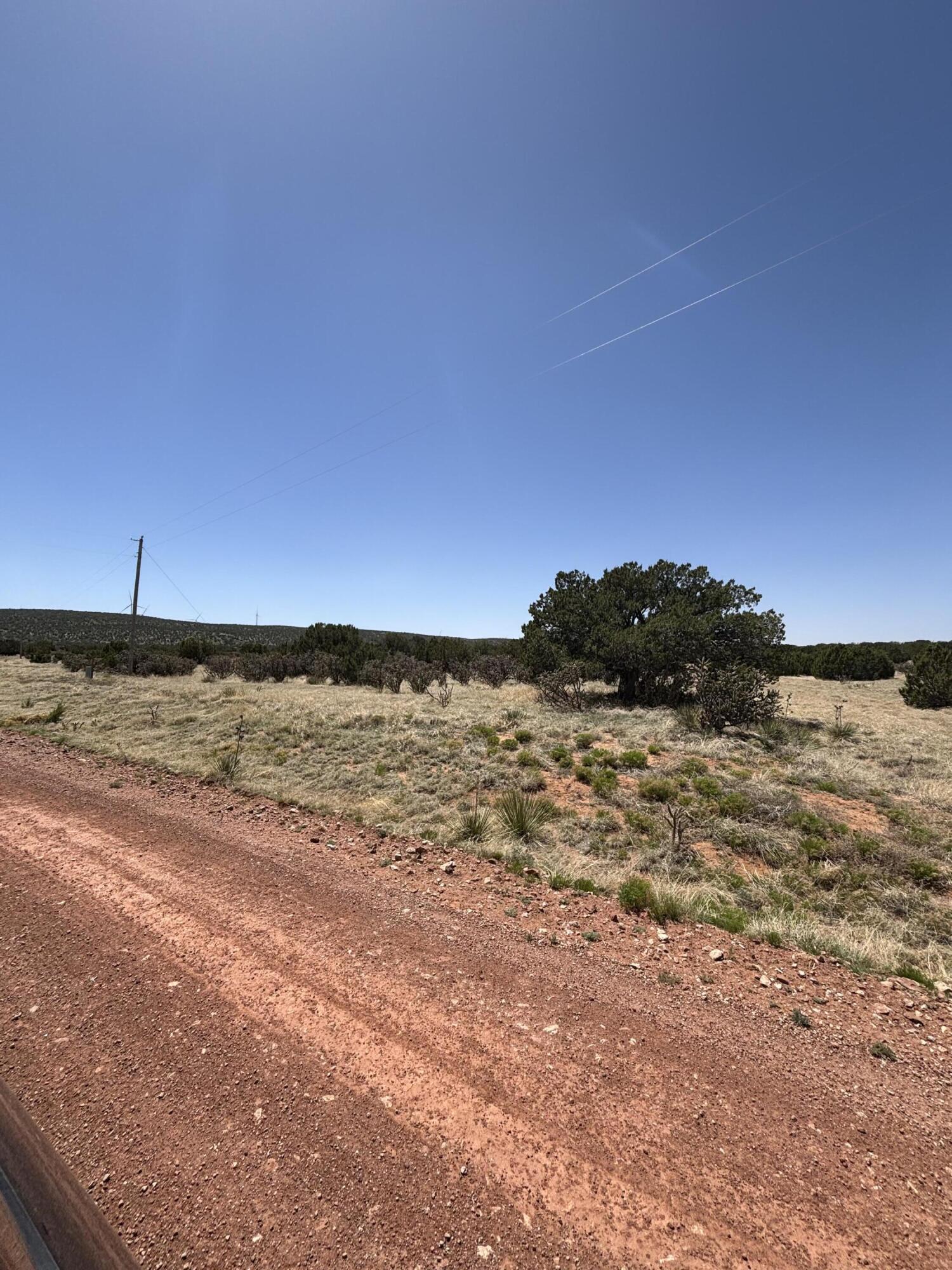 47 Lost Saddle Loop, Santa Rosa, New Mexico image 11