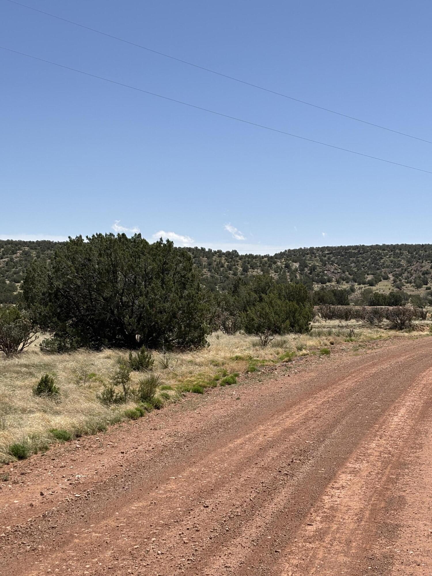 47 Lost Saddle Loop, Santa Rosa, New Mexico image 9