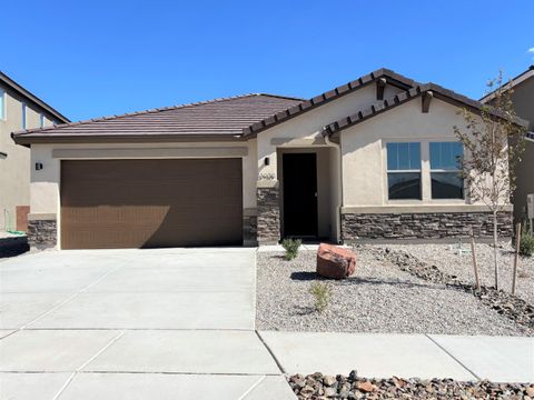 3230 Matador Street SE Rio Rancho NM 87144