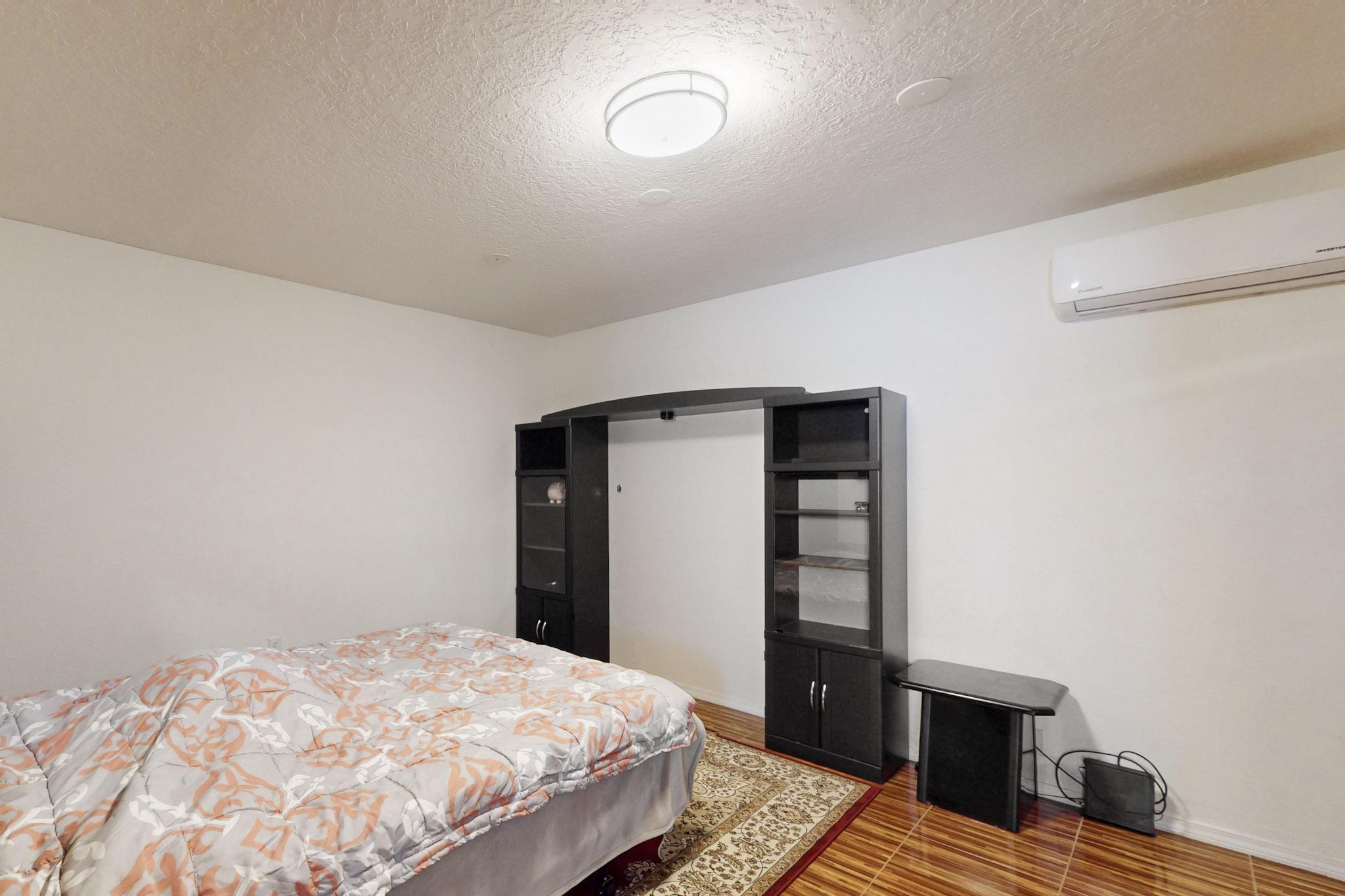 115 Dallas Street, Albuquerque, New Mexico image 15
