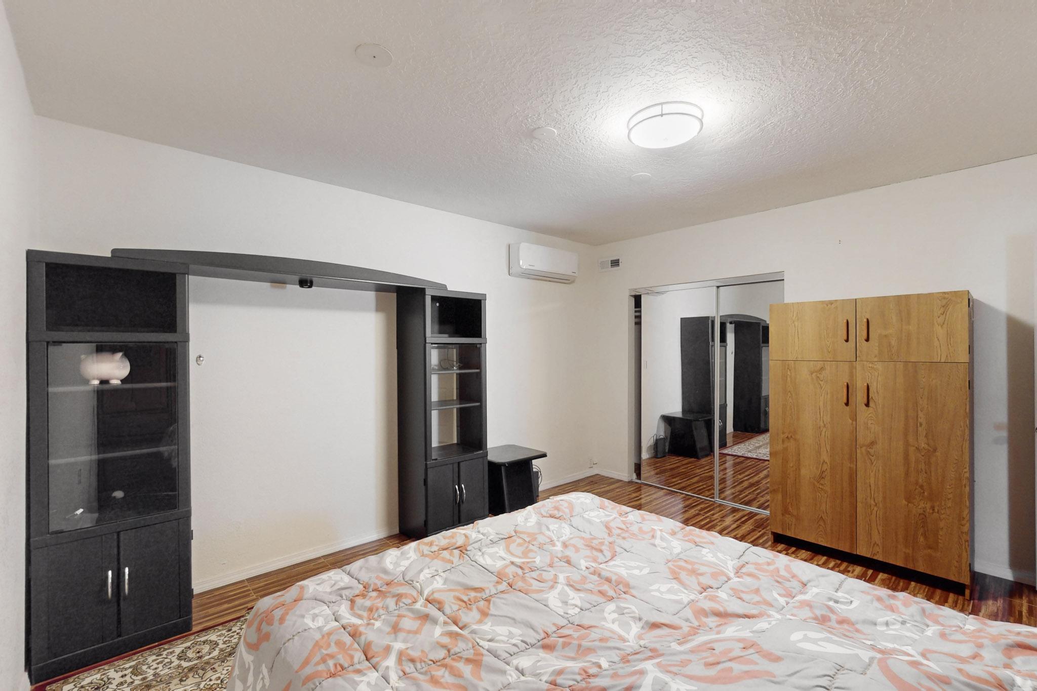 115 Dallas Street, Albuquerque, New Mexico image 13