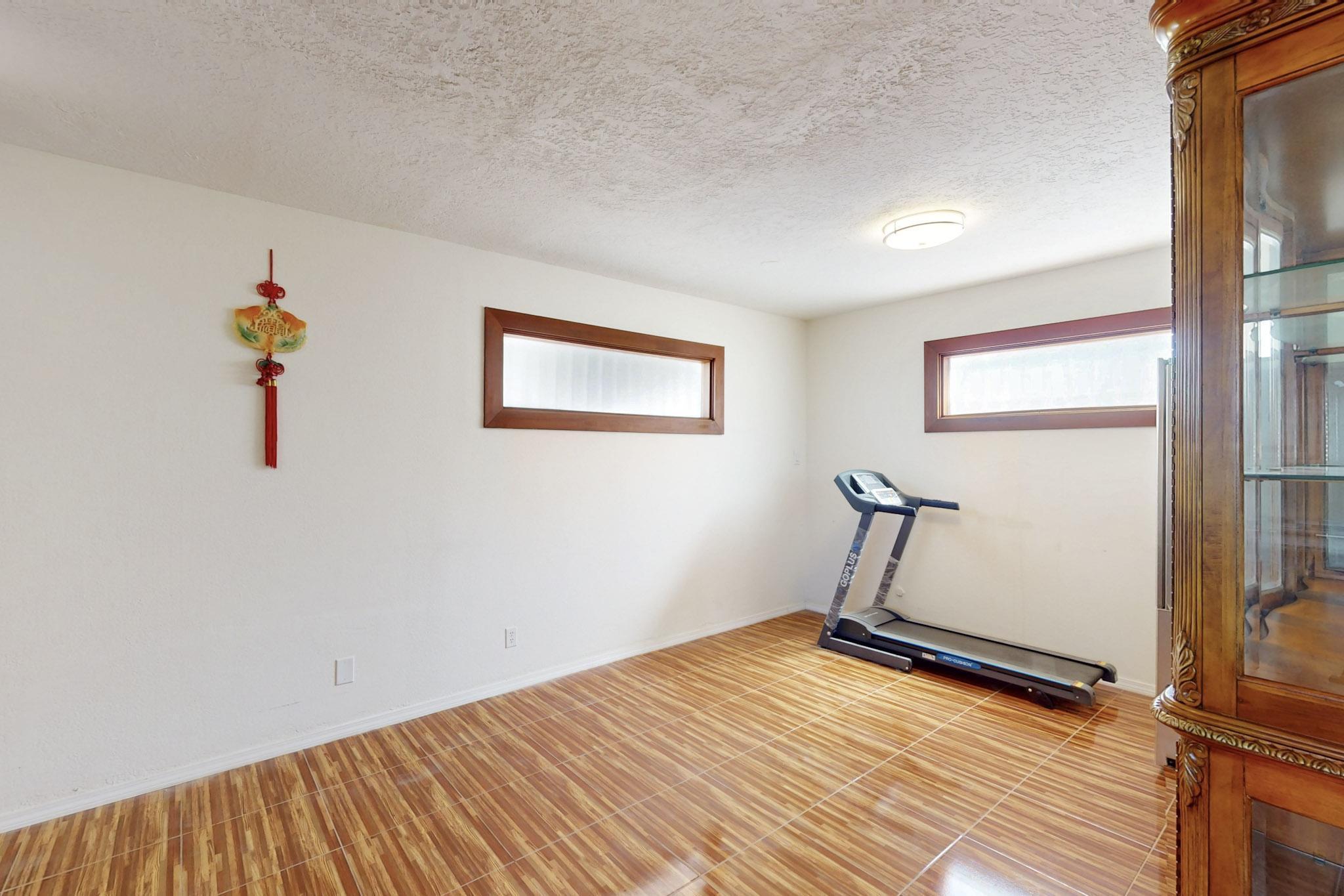 115 Dallas Street, Albuquerque, New Mexico image 8