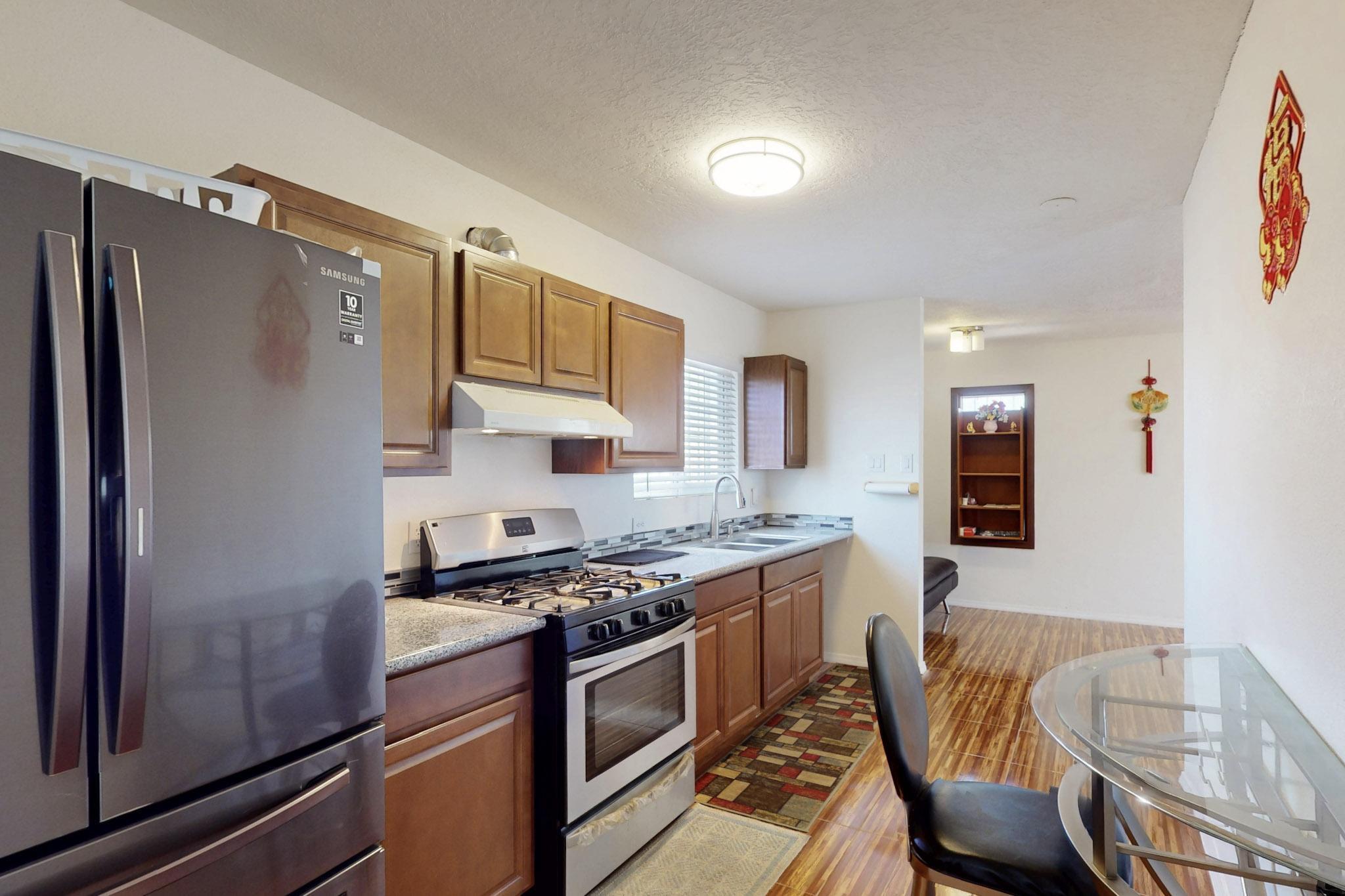 115 Dallas Street, Albuquerque, New Mexico image 11