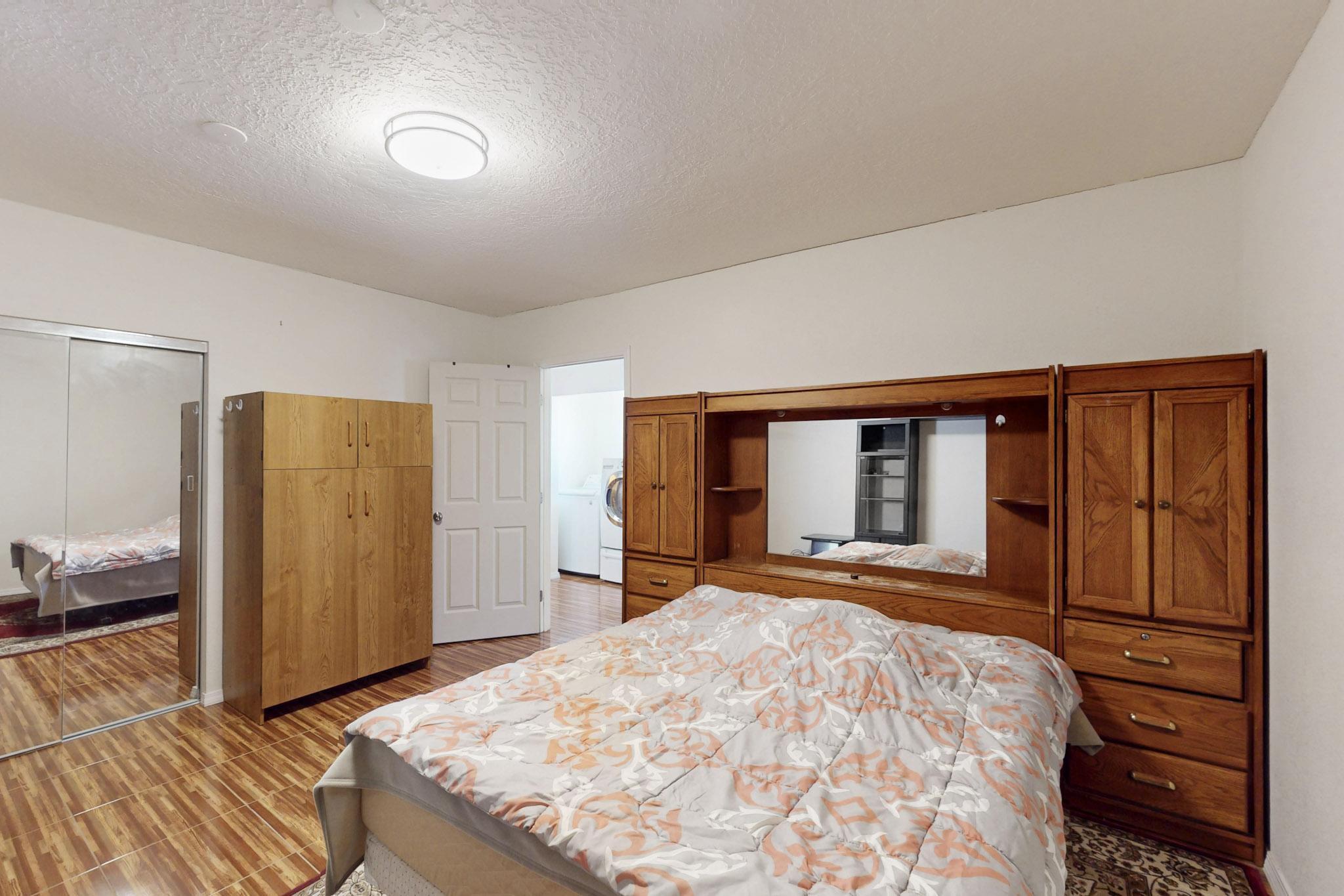115 Dallas Street, Albuquerque, New Mexico image 14