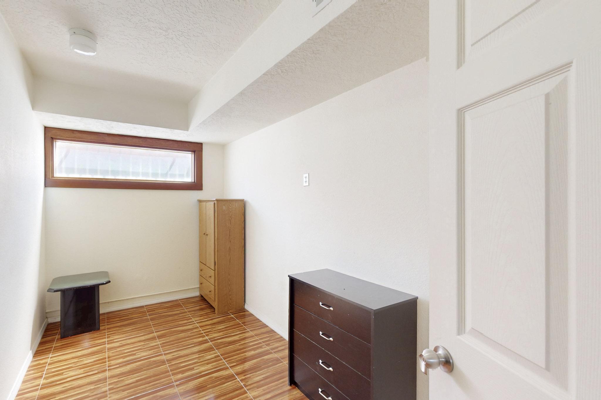 115 Dallas Street, Albuquerque, New Mexico image 17
