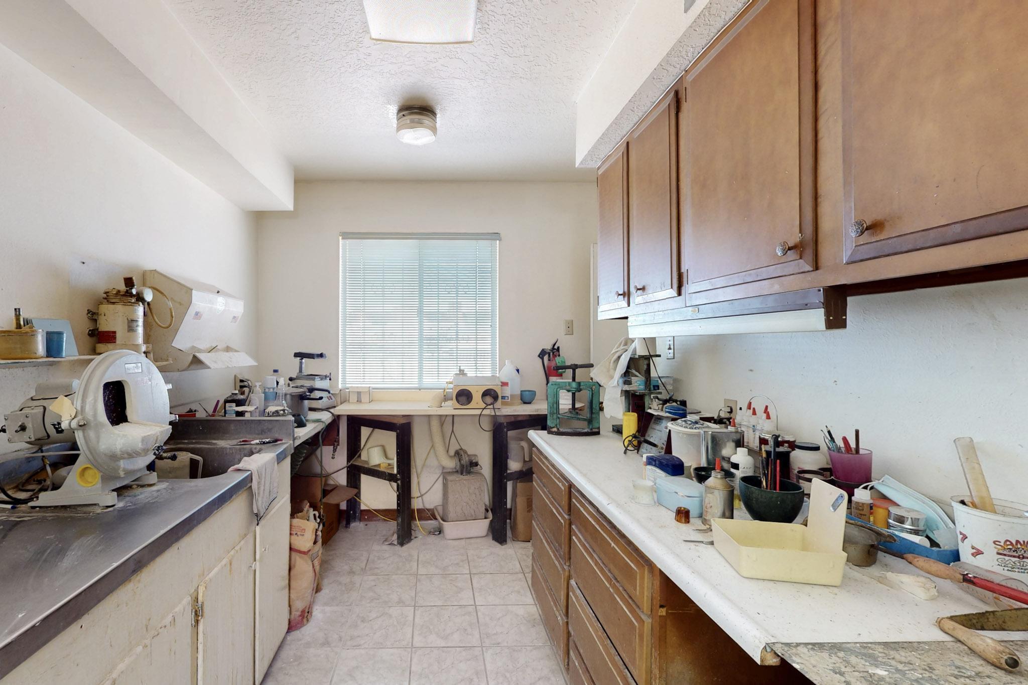 115 Dallas Street, Albuquerque, New Mexico image 35