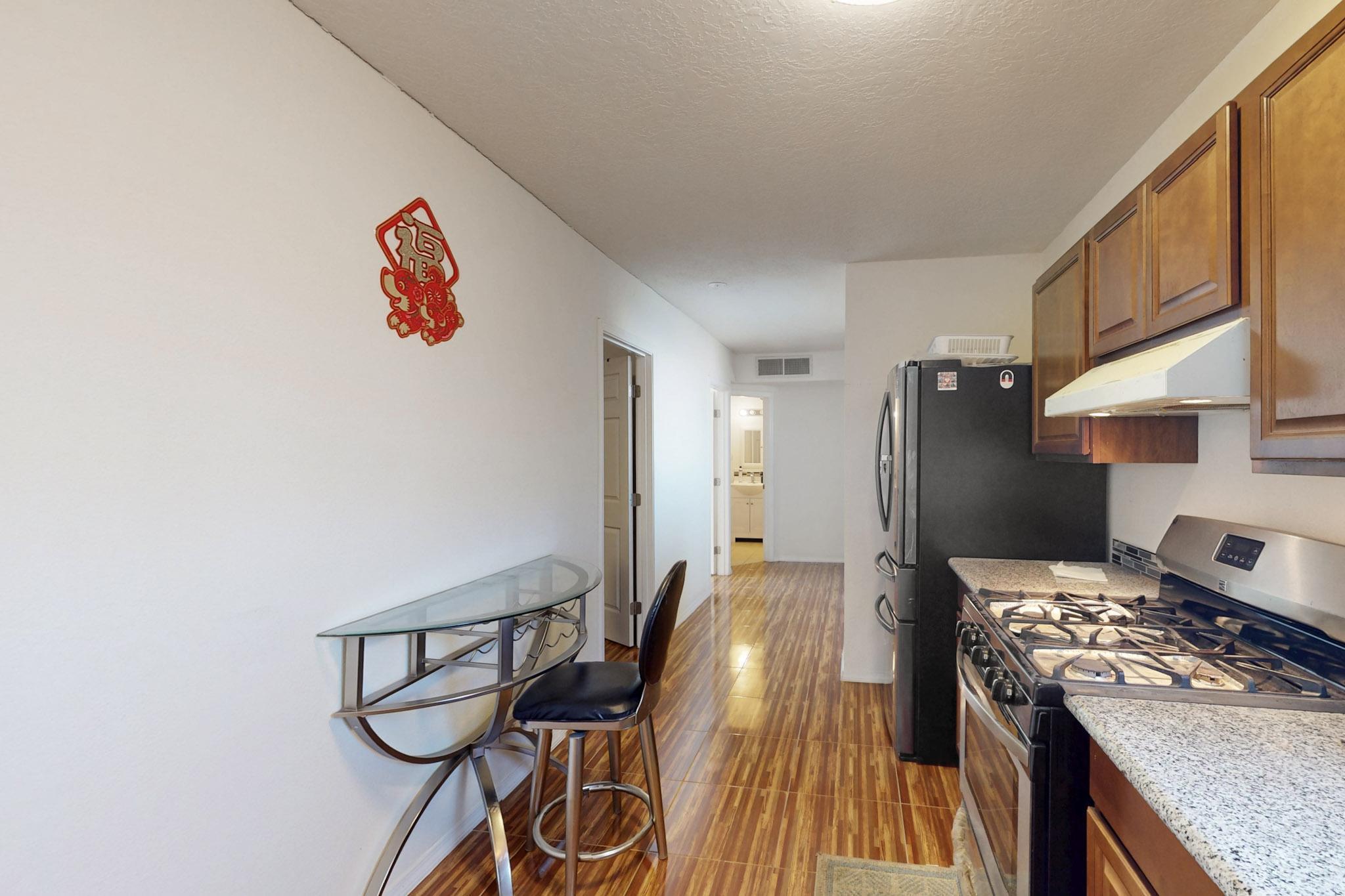 115 Dallas Street, Albuquerque, New Mexico image 12