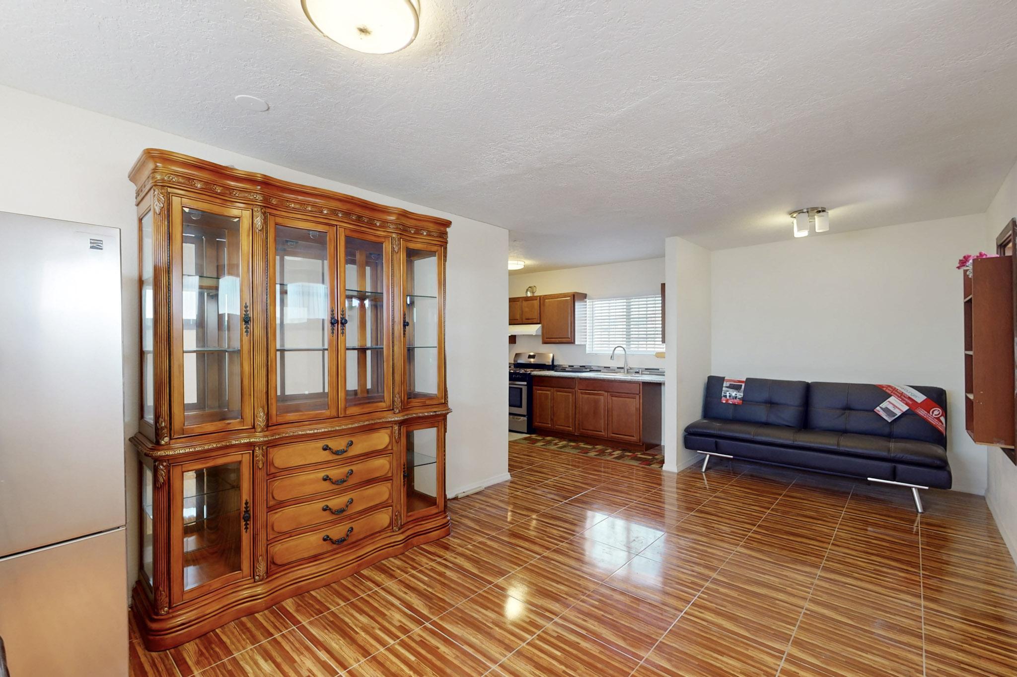115 Dallas Street, Albuquerque, New Mexico image 6