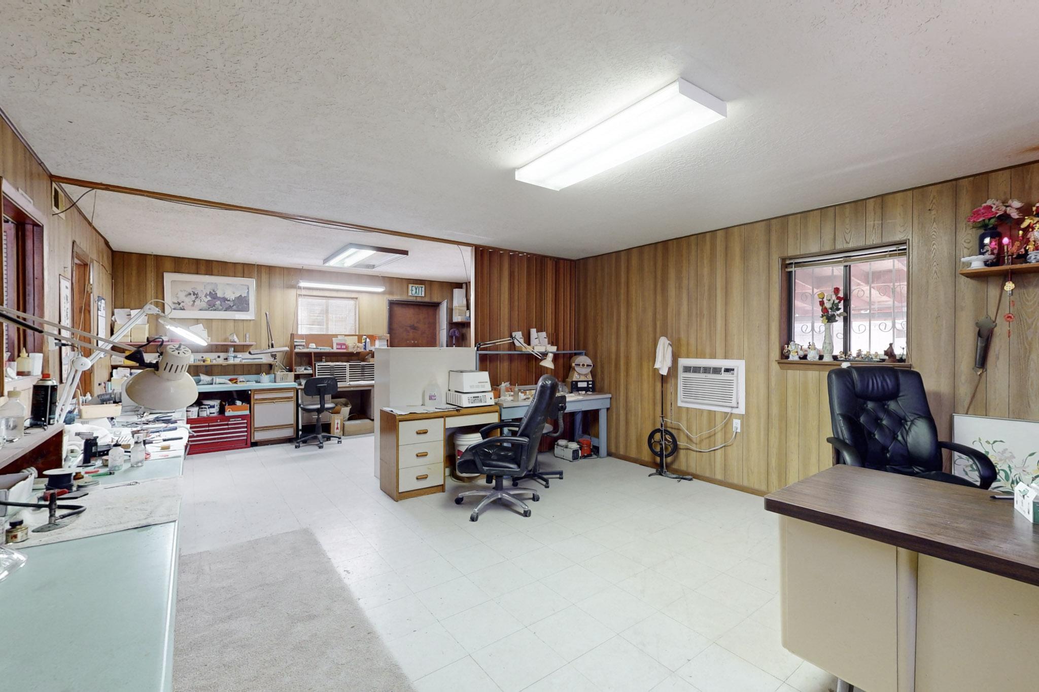 115 Dallas Street, Albuquerque, New Mexico image 24