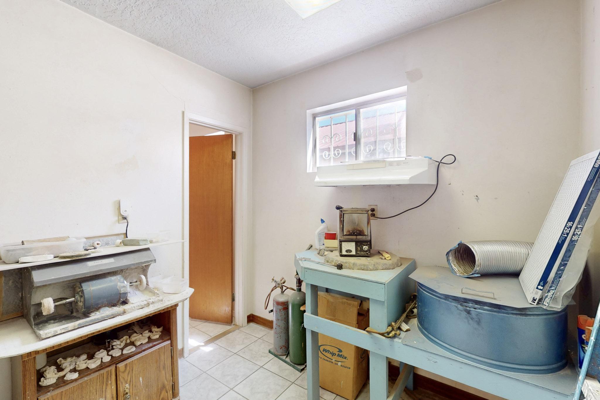 115 Dallas Street, Albuquerque, New Mexico image 38