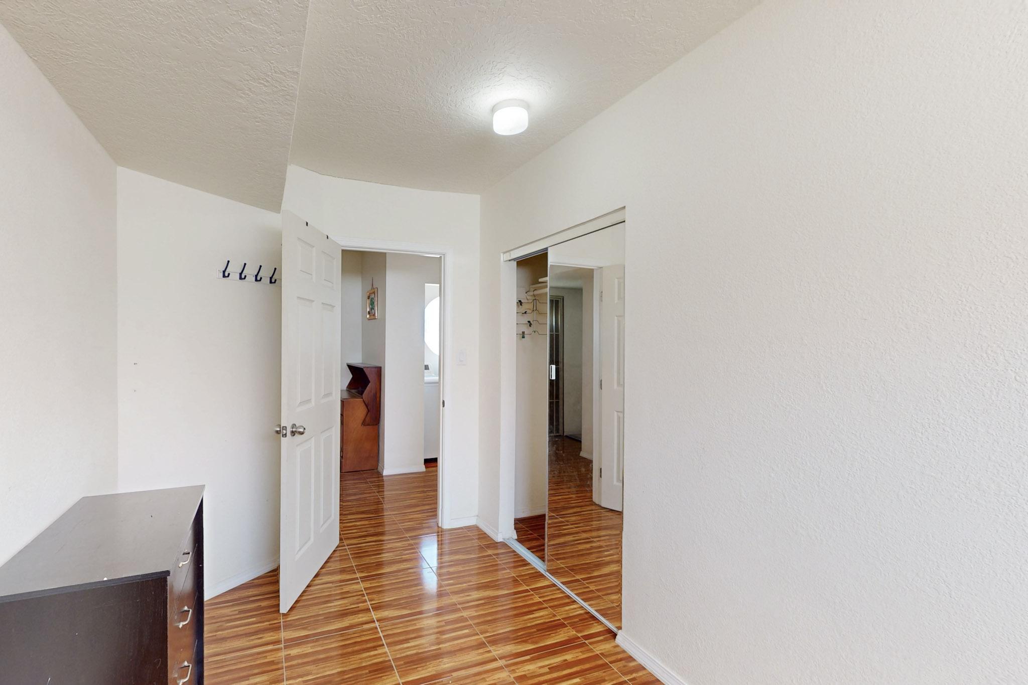 115 Dallas Street, Albuquerque, New Mexico image 18